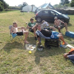 SAM 0374  Medium - Scouts en Gidsen Zaventem 